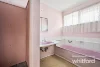 28 Strickland Avenue, Highton, Vic 3216-Image