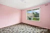 28 Strickland Avenue, Highton, Vic 3216-Image