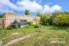 28 Strickland Avenue, Highton, Vic 3216-Image