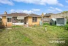 28 Strickland Avenue, Highton, Vic 3216-Image
