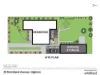 28 Strickland Avenue, Highton, Vic 3216-Floorplan
