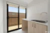28 Strickland Street, Haynes, WA 6112-Image