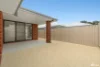 28 Strickland Street, Haynes, WA 6112-Image