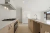 28 Strickland Street, Haynes, WA 6112-Image