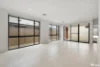 28 Strickland Street, Haynes, WA 6112-Image