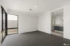 28 Strickland Street, Haynes, WA 6112-Image