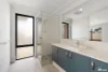 28 Strickland Street, Haynes, WA 6112-Image