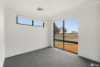 28 Strickland Street, Haynes, WA 6112-Image