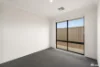 28 Strickland Street, Haynes, WA 6112-Image
