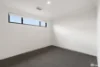 28 Strickland Street, Haynes, WA 6112-Image