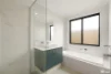 28 Strickland Street, Haynes, WA 6112-Image