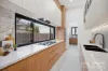 28 Stringer Road, North Kellyville, NSW 2155-Image