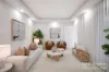 28 Stringer Road, North Kellyville, NSW 2155-Image