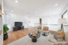 28 Stringer Road, North Kellyville, NSW 2155-Image