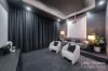 28 Stringer Road, North Kellyville, NSW 2155-Image