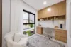 28 Stringer Road, North Kellyville, NSW 2155-Image