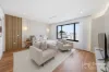 28 Stringer Road, North Kellyville, NSW 2155-Image