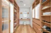 28 Stringer Road, North Kellyville, NSW 2155-Image