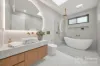 28 Stringer Road, North Kellyville, NSW 2155-Image