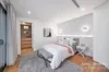 28 Stringer Road, North Kellyville, NSW 2155-Image