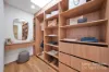28 Stringer Road, North Kellyville, NSW 2155-Image