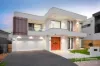 28 Stringer Road, North Kellyville, NSW 2155-Image