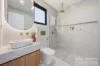 28 Stringer Road, North Kellyville, NSW 2155-Image
