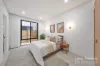 28 Stringer Road, North Kellyville, NSW 2155-Image
