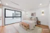 28 Stringer Road, North Kellyville, NSW 2155-Image