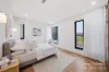 28 Stringer Road, North Kellyville, NSW 2155-Image
