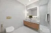 28 Stringer Road, North Kellyville, NSW 2155-Image