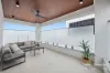 28 Stringer Road, North Kellyville, NSW 2155-Image