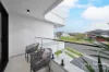 28 Stringer Road, North Kellyville, NSW 2155-Image