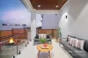 28 Stringer Road, North Kellyville, NSW 2155-Image