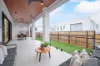 28 Stringer Road, North Kellyville, NSW 2155-Image