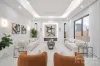 28 Stringer Road, North Kellyville, NSW 2155-Image