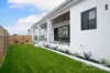 28 Stringer Road, North Kellyville, NSW 2155-Image