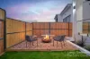 28 Stringer Road, North Kellyville, NSW 2155-Image