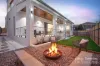 28 Stringer Road, North Kellyville, NSW 2155-Image