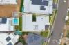 28 Stringer Road, North Kellyville, NSW 2155-Image