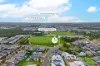 28 Stringer Road, North Kellyville, NSW 2155-Image