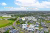 28 Stringer Road, North Kellyville, NSW 2155-Image