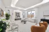28 Stringer Road, North Kellyville, NSW 2155-Image