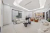 28 Stringer Road, North Kellyville, NSW 2155-Image