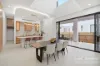 28 Stringer Road, North Kellyville, NSW 2155-Image