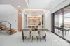 28 Stringer Road, North Kellyville, NSW 2155-Image