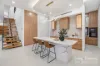 28 Stringer Road, North Kellyville, NSW 2155-Image