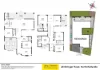 28 Stringer Road, North Kellyville, NSW 2155-Floorplan