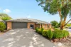 28 Stringybark Drive, Jerrabomberra, NSW 2619