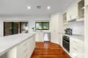 28 Stringybark Drive, Jerrabomberra, NSW 2619-Image